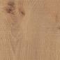 Preview: Parkett Boston Landhausdiele Eiche Vintage Rohoptik geölt  Thede & Witte 