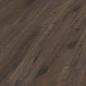 Preview: Parkett Boston Landhausdiele Eiche Vintage Blackstone geölt Thede & Witte 