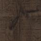 Preview: Parkett Boston Landhausdiele Eiche Vintage Blackstone geölt Thede & Witte 