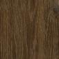 Preview: Parkett Boston Landhausdiele Eiche gealtert darkbrown dunkel geräuchert geölt Thede & Witte 