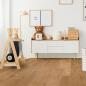 Preview: Parkett Boston Landhausdiele Eiche gealtert authentic geölt Thede & Witte 