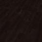 Preview: Parkett Boston Landhausdiele Eiche gealtert darkblack kerngeräuchert geölt Thede & Witte 