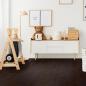 Preview: Parkett Boston Landhausdiele Eiche gealtert darkblack kerngeräuchert geölt Thede & Witte 