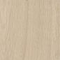 Preview: Parkett Boston Landhausdiele Eiche leicht astig gebürstet weiß geölt Thede & Witte 