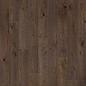 Preview: Tarkett Heritage Eiche Old Brown stark gebürstet naturgeölt Landhausdiele