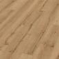 Preview: Altholzeiche natur 07114 Landhausdiele - MeisterDesign. next DL 500 S