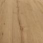 Preview: Altholzeiche natur 07114 Landhausdiele - MeisterDesign. next DL 500 S
