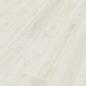 Preview: Eiche mountain white 07124 Landhausdiele - MeisterDesign. next DL 500 S