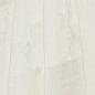 Preview: Eiche mountain white 07124 Landhausdiele - MeisterDesign. next DL 500 S