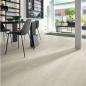 Preview: Eiche mountain white 07124 Landhausdiele - MeisterDesign. next DL 500 S