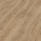 Preview: Schlosseiche hell 06841 Landhausdiele - MeisterDesign. next DL 500 S