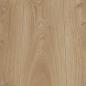 Preview: Schlosseiche hell 06841 Landhausdiele - MeisterDesign. next DL 500 S