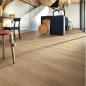 Preview: Schlosseiche hell 06841 Landhausdiele - MeisterDesign. next DL 500 S