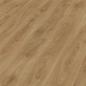 Preview: Schlosseiche natur 06836 Landhausdiele - MeisterDesign. next DL 500 S