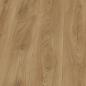 Preview: Schlosseiche natur 06836 Landhausdiele - MeisterDesign. next DL 500 S