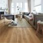 Preview: Schlosseiche natur 06836 Landhausdiele - MeisterDesign. next DL 500 S