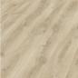 Preview: Schlosseiche pure 06840 Landhausdiele - MeisterDesign. next DL 500 S 