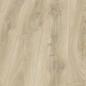 Preview: Schlosseiche pure 06840 Landhausdiele - MeisterDesign. next DL 500 S 