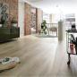 Preview: Schlosseiche pure 06840 Landhausdiele - MeisterDesign. next DL 500 S 
