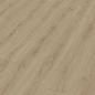 Preview: Stieleiche pure 06985 Landhausdiele kurz - MeisterDesign. next DD 500 S - nur noch 154,02 qm verfügbar