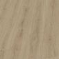 Preview: Stieleiche pure 06985 Landhausdiele kurz - MeisterDesign. next DD 500 S - nur noch 154,02 qm verfügbar