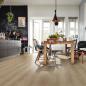 Preview: Stieleiche pure 06985 Landhausdiele kurz - MeisterDesign. next DD 500 S - nur noch 154,02 qm verfügbar