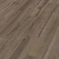 Preview: Altholzeiche lehmgrau 06986 Landhausdiele kurz - MeisterDesign. next DD 500 S