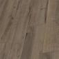 Preview: Altholzeiche lehmgrau 06986 Landhausdiele kurz - MeisterDesign. next DD 500 S