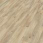 Preview: Desert Oak 06998 Landhausdiele kurz - MeisterDesign. next DD 500 S