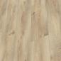 Preview: Desert Oak 06998 Landhausdiele kurz - MeisterDesign. next DD 500 S