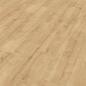 Preview: Eiche Madras 06891 Landhausdiele kurz - MeisterDesign. next DD 500 S