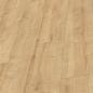 Preview: Eiche Madras 06891 Landhausdiele kurz - MeisterDesign. next DD 500 S