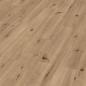Preview: Feldeiche hell 06843 Landhausdiele kurz - MeisterDesign. next DD 500 S