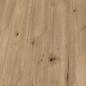 Preview: Feldeiche hell 06843 Landhausdiele kurz - MeisterDesign. next DD 500 S