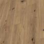 Preview: Feldeiche natur 06844 Landhausdiele kurz - MeisterDesign. next DD 500 S