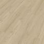 Preview: Felseneiche sand 07122 Landhausdiele kurz - MeisterDesign. next DD 500 S
