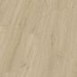 Preview: Felseneiche sand 07122 Landhausdiele kurz - MeisterDesign. next DD 500 S