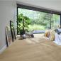 Preview: Felseneiche sand 07122 Landhausdiele kurz - MeisterDesign. next DD 500 S