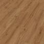 Preview: Golden Oak 06999 Landhausdiele kurz - MeisterDesign. next DD 500 S