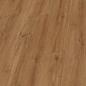 Preview: Golden Oak 06999 Landhausdiele kurz - MeisterDesign. next DD 500 S