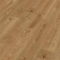 Preview: Hill Oak 07118 Landhausdiele kurz - MeisterDesign. next DD 500 S 
