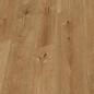 Preview: Hill Oak 07118 Landhausdiele kurz - MeisterDesign. next DD 500 S 