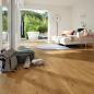 Preview: Hill Oak 07118 Landhausdiele kurz - MeisterDesign. next DD 500 S 