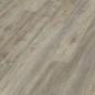 Preview: Wildeiche grau 06977 Landhausdiele kurz - MeisterDesign. comfort DD 600 S - nur noch 19,82 qm verfügbar