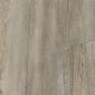 Preview: Wildeiche grau 06977 Landhausdiele kurz - MeisterDesign. comfort DD 600 S - nur noch 19,82 qm verfügbar