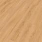 Preview: Earth Oak 07450 Landhausdiele kurz - MeisterDesign. pro DD 250