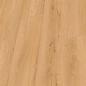 Preview: Earth Oak 07450 Landhausdiele kurz - MeisterDesign. pro DD 250