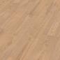 Preview: Sandy Beach Oak 07451 Landhausdiele kurz - MeisterDesign. pro DD 250