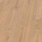 Preview: Sandy Beach Oak 07451 Landhausdiele kurz - MeisterDesign. pro DD 250