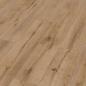 Preview: Wild Oak 07452 Landhausdiele kurz - MeisterDesign. pro DD 250